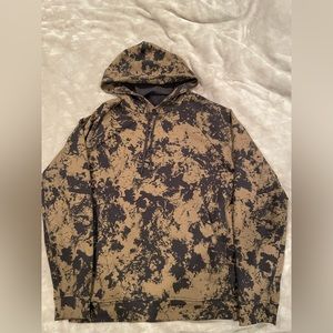 Lululemon Men’s City Sweat Pullover